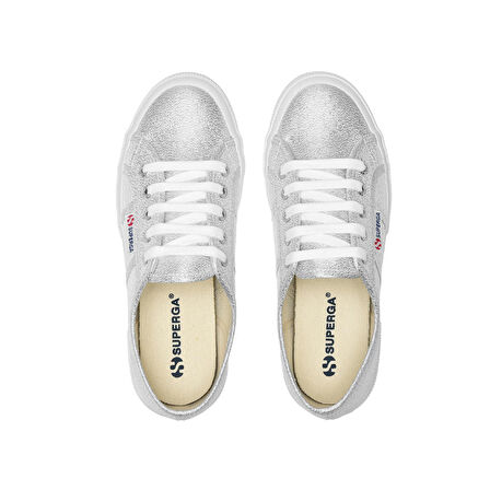 Superga Kadın Ayakkabı 2750-Lamew