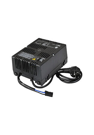 Obus Karavan Akü Şarj Cihazı Cbe Cb516-3 12V 16A 