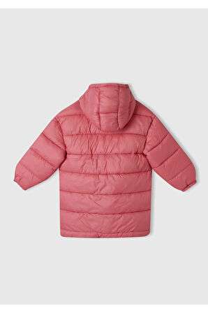 United Colors Of Benetton Erkek Pembe Mont (Model Kodu: 223A2Vbscn03H )