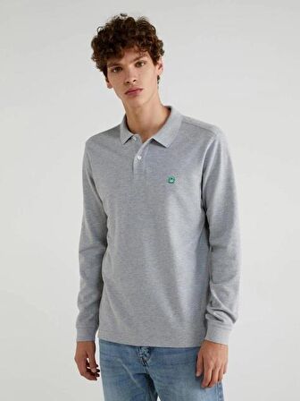 Erkek Tshirt 3089J3204