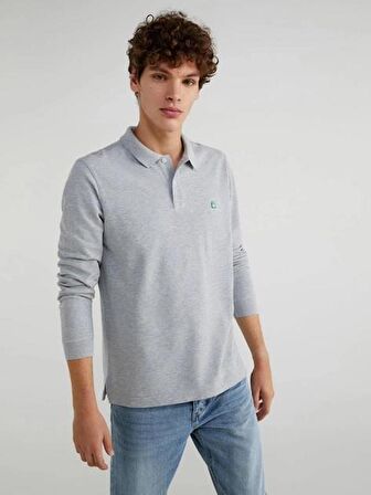 Erkek Tshirt 3089J3204