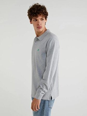 Erkek Tshirt 3089J3204