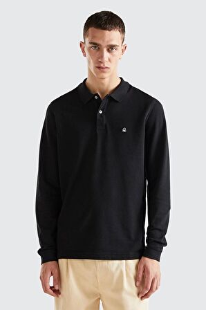 Erkek Tshirt 3089J3204