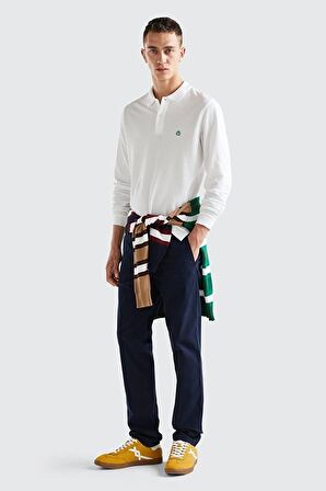 Erkek Tshirt 3089J3204