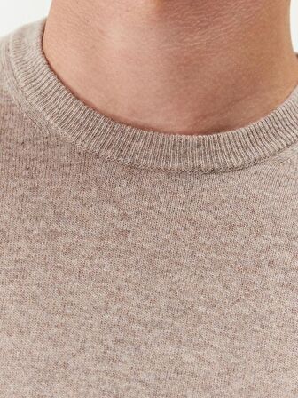 United Colors of Benetton Erkek Kazak