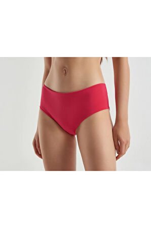 United Colors Of Benetton Kadın / Kız Pembe Bikini Alt (Model Kodu: 623P3U715S724 )