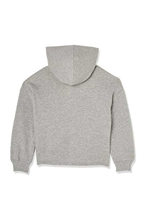 Benetton Çocuk Sweatshirt 222A3J68C202K