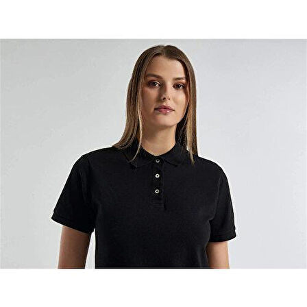 POLO TSHIRT