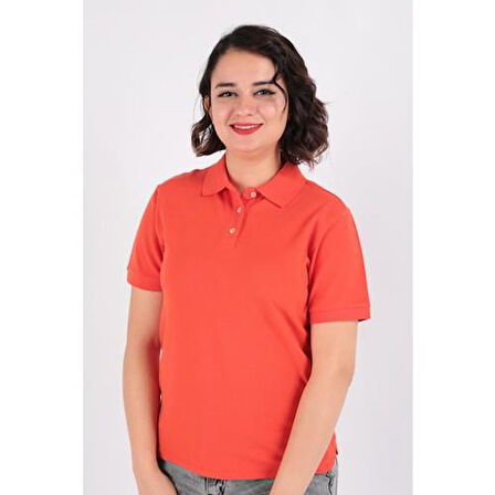 POLO TSHIRT