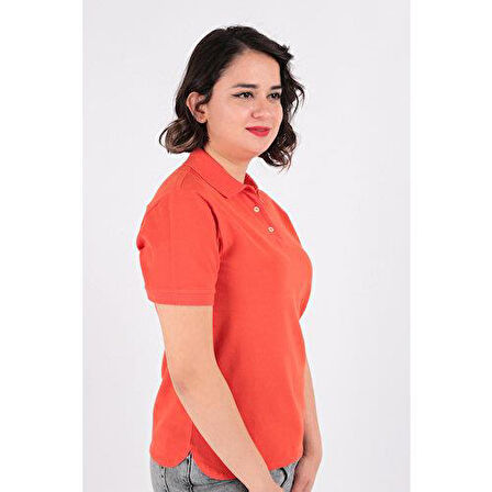 POLO TSHIRT