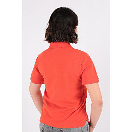 POLO TSHIRT