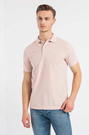 United Colors Of Benetton Erkek Polo T Shirt 3089J3179