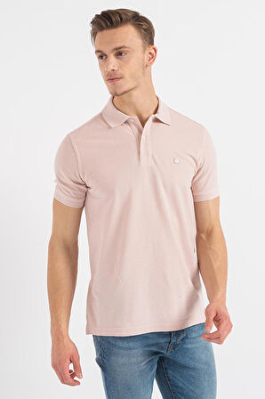 United Colors Of Benetton Erkek Polo T Shirt 3089J3179