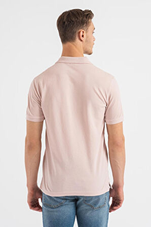 United Colors Of Benetton Erkek Polo T Shirt 3089J3179