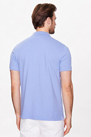 Erkek Polo T Shirt 3089J3179