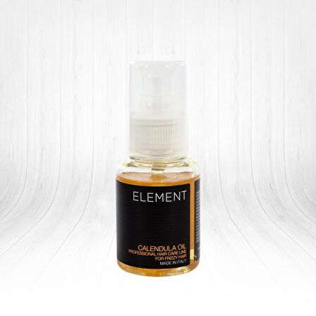 Element Argan Yağı 50ml