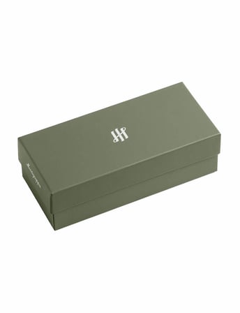 Montegrappa Elmo 02 Ventorum Aquilo Tükenmez Kalem ISE2RBAB_1