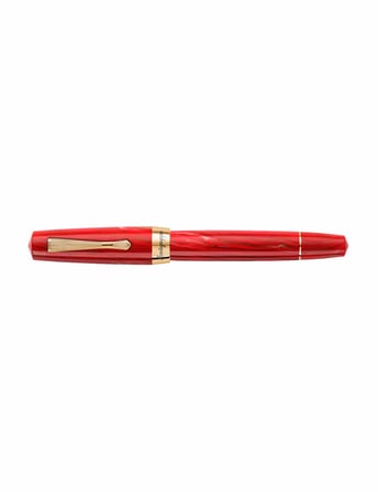 Montegrappa Elmo 02 Ventorum Auster Dolma Kalem ISE2R2AR_2