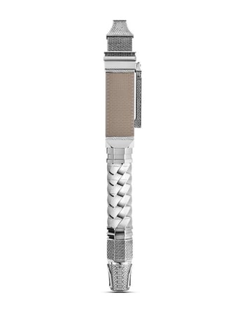 Montegrappa Wednesday L.E. Dolma Kalem - M Uç ISWEN3SE