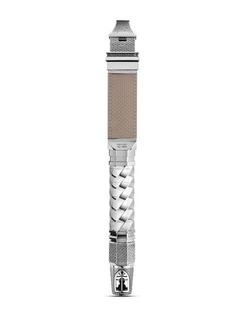 Montegrappa Wednesday L.E. Dolma Kalem - M Uç ISWEN3SE