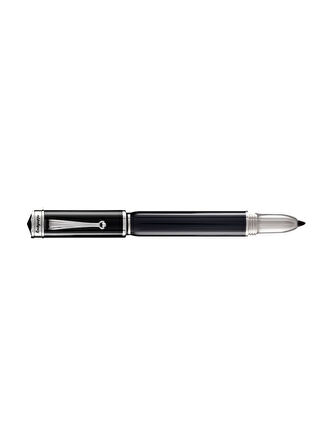 Montegrappa Ducale Marker Kalem ISDURMPC
