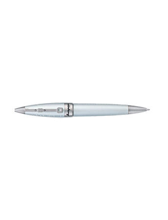 Montegrappa Aviator Tükenmez Kalem ISAORBUJ