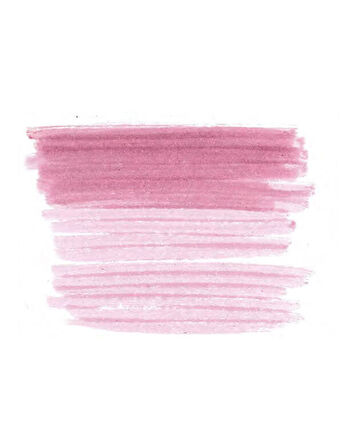 Montegrappa Vivid Expression Bordo İmza Mürekkebi - 50ml IA02BZIX