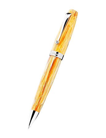 Montegrappa Mia The Modern Classic Spice Explosion Tükenmez Kalem ISMIABI1