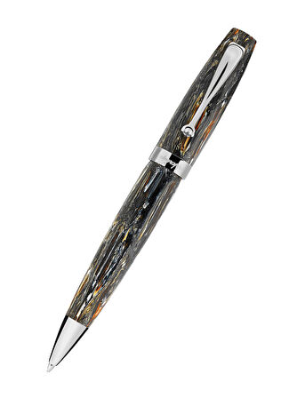 Montegrappa Mia The Modern Classic Meteor Shower Tükenmez Kalem ISMIABI3