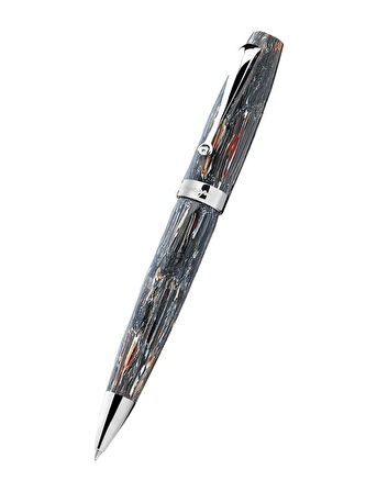 Montegrappa Mia The Modern Classic Meteor Shower Tükenmez Kalem ISMIABI3