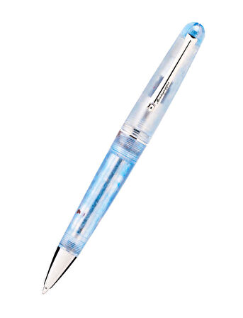 Montegrappa Elmo Ambiente Ocean Tükenmez Kalem ISEERBID