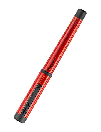 Montegrappa Zero Zodiac The Star Align Aries Dolma Kalem - M Uç ISZEZ3IC_R3