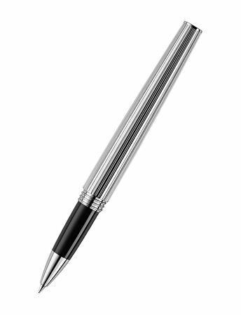 Montegrappa Armonia Greatness Starts Small ISA1MRAC