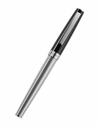 Montegrappa Armonia Greatness Starts Small ISA1MRAC