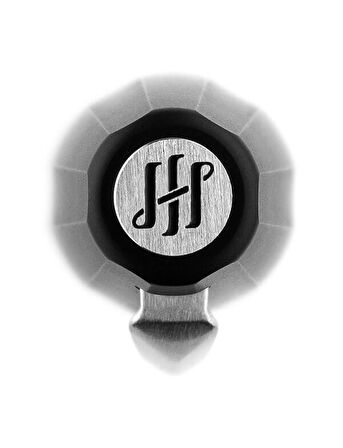 Montegrappa Magnifica Modern Classic Roller Kalem ISNGRRAC