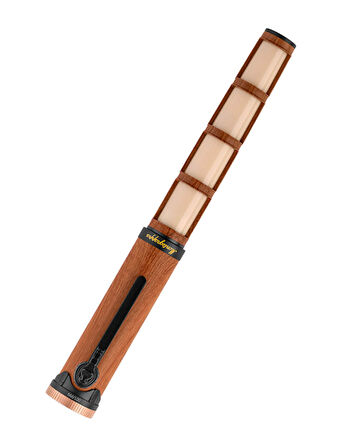 Montegrappa Ode to Bag End Hobbiton Handcraft Dolma Kalem - M Uç ISLOR3BE