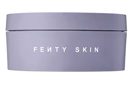 FENTY SKIN Butta Drop Cream – Nemlendirici Vücut Kremi 200 ml 