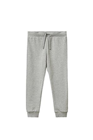 United Colors of Benetton Çocuk Jogger Eşofman altı