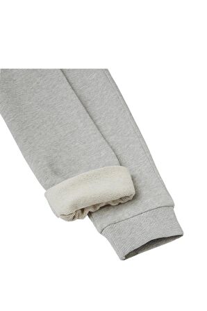 United Colors of Benetton Çocuk Jogger Eşofman altı