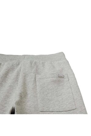 United Colors of Benetton Çocuk Jogger Eşofman altı