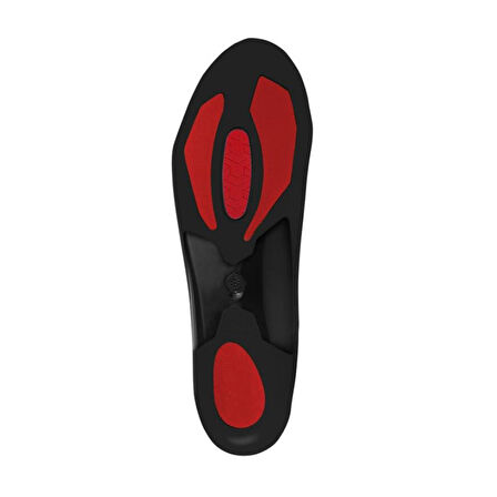 SPARCO Hyperspeed Simülatör Çorabı 46-47 Numara
