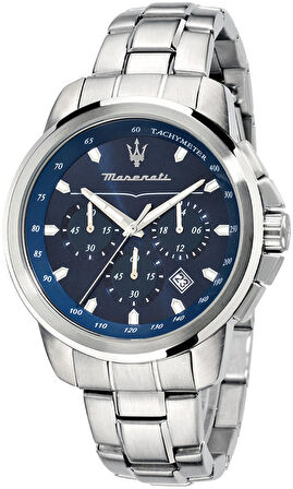 Maserati R8873621002