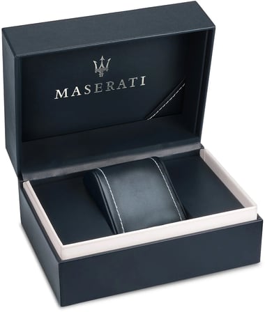Maserati R8873621008