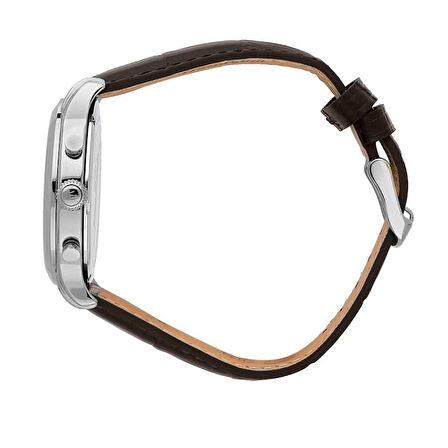 Maserati  R8871618014 Erkek Kol Saati