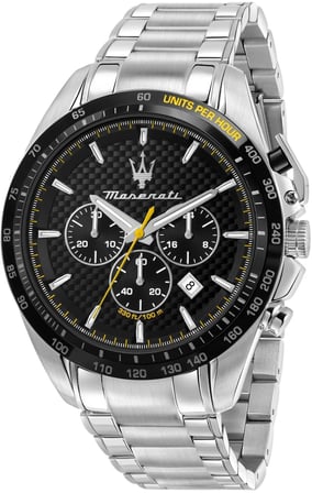 Maserati R8873612042