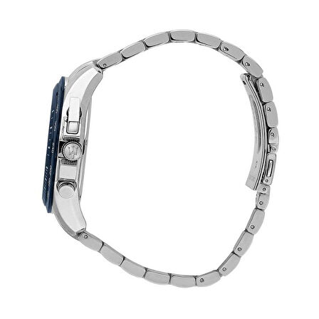 Maserati R8873612043 Erkek Kol Saati