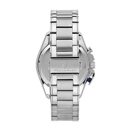 Maserati R8873612043 Erkek Kol Saati