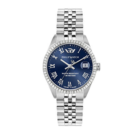 PHILIP WATCH R8253597585 Kadın Kol Saati