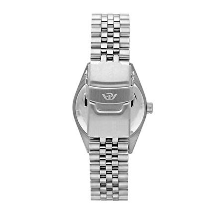 PHILIP WATCH R8253597585 Kadın Kol Saati