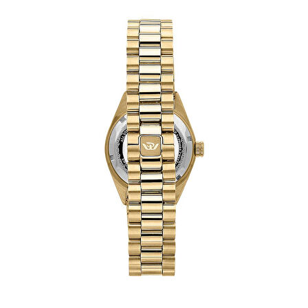 PHILIP WATCH R8253597591 Kadın Kol Saati